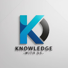 Knowledge With Us