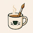 t8q7r8VH_mQ-channel-avatar-Tom's Teatime Tabletop