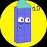 4u5qRQbx89U-channel-avatar-JimBox_YT