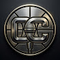Courtside Culture's avatar.