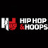 zTY-6jdpcmQ-channel-avatar-HipHopandHoopsPod