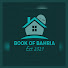 mgJjbVTb8FA-channel-avatar-Book of Bahria