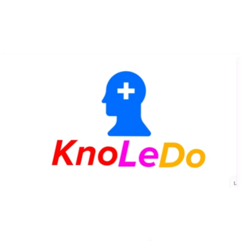 KnoLeDo