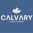 U43bRKN6QPY-channel-avatar-Calvary Chapel of Downey