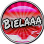 Bielaaa