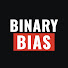 Wn_qQJ5tG9w-channel-avatar-Binary Bias