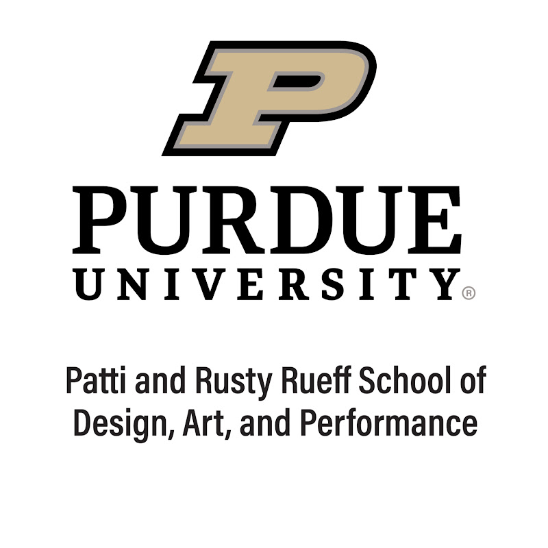 The Patti and Rusty Rueff School 