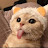 @프뢸레