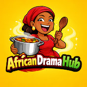 African Drama