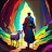 @DeadT.V3 Avatar