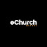CB6sHcVt1d8-channel-avatar-eChurch Global
