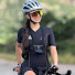 rc8ZNvvRC-4-channel-avatar-Flow da Bike