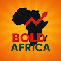 Bold Africa logo