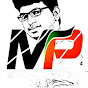 THE ADIVASI YouTube channel avatar