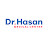 Doctor Hasan