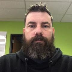 Thumbnail of related channel