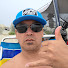 0kM-derPMdA-channel-avatar-Cheap Charlie Craps