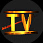TECH VINU logo