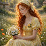 1n6yFYEteDA-channel-avatar-VeiledHeartsTheater