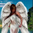@Rebekah-1777