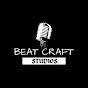 BEAT CRAFT STD logo