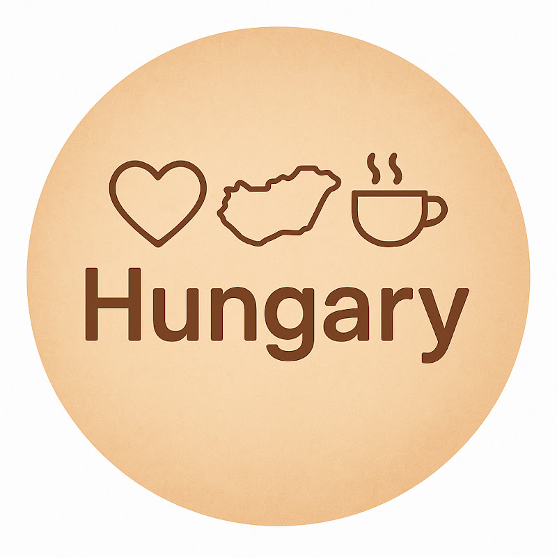 CUỘC SỐNG HUNGARY