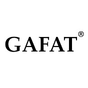 GAFAT(EU)
