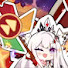 dKCHUWRSsEg-channel-avatar-Piision