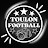 Toulon football