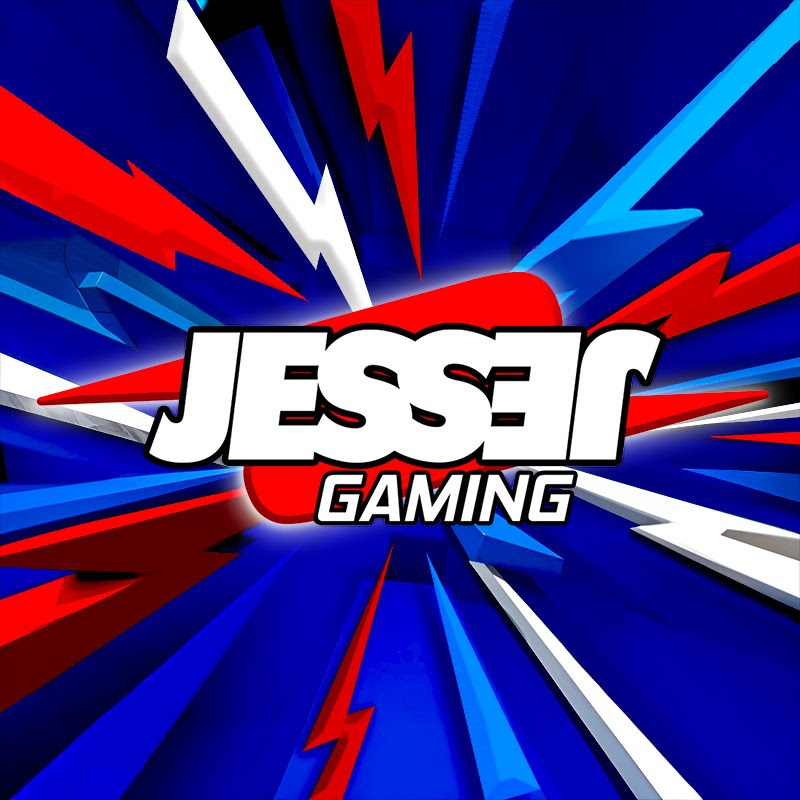 Jesser Gaming