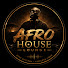 ssh6QpoLL2U-channel-avatar-Afro House Lounge