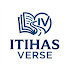 KJI4Ln0sxrs-channel-avatar-ITIHAS Verse