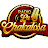 Radio La Chakalosa