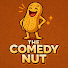 xxxQt4aDJC4-channel-avatar-The Comedy Nut