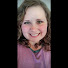 XKnjFija8gc-channel-avatar-My Shot at Life | Tiara's GLP-1 Journey