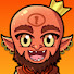 TtJgbk0Tl9Y-channel-avatar-FAsterisks