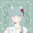 hOzJuoMTj2E-channel-avatar-• Minty Tea •
