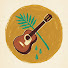 YIvUnzARkLc-channel-avatar-Bossa 1962