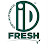 iD Fresh Food