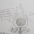 bYefWzstMh0-channel-avatar-MR.GOOBER
