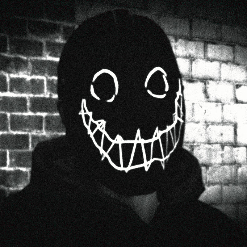 SKplz