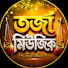 jktRu0LW6JM-channel-avatar-Torja Music