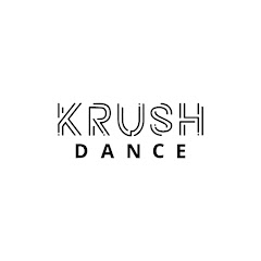 KRUSH Dance 舞蹈教室