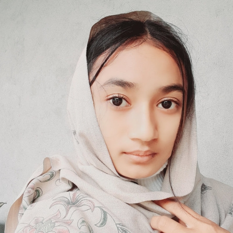 Riya Dumjan