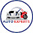 Auto Experts