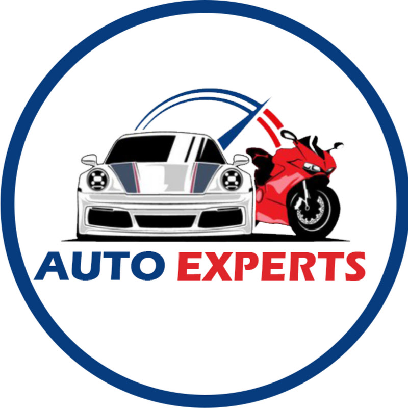Auto Experts