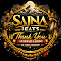EoB88UWq9QY-channel-avatar-Sajna Beats