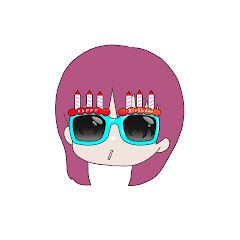 すぅ