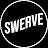 @swerveofficial