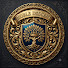 jOTUSTnZ30g-channel-avatar-Noble Descent and 3 more